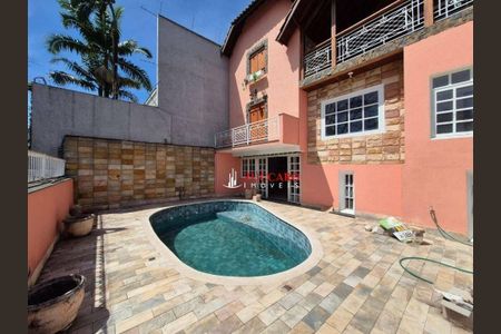 5_photo/94cef5ae79.a053bc4fc8a284f8-ATLAS-90d00e3d-8342-4e10-bf4d-19d272ab96ec.jpg de casa para alugar com 4 quartos, 602m² em Vila Galvão, Guarulhos