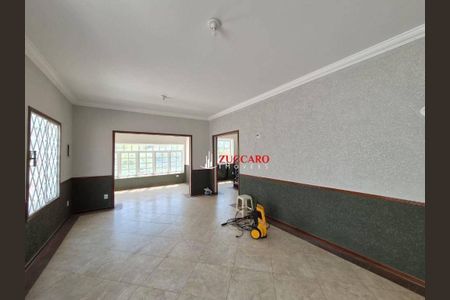 6_photo/94cef5ae79.a053bc4fc8a284f8-ATLAS-92807da1-60fa-46e5-95c6-bbf16ccec704.jpg de casa para alugar com 4 quartos, 602m² em Vila Galvão, Guarulhos