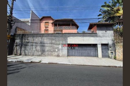 47_photo/94cef5ae79.a053bc4fc8a284f8-ATLAS-937ea9d1-c1a7-4673-93c4-d02a7e4df3d9.jpg de casa para alugar com 4 quartos, 602m² em Vila Galvão, Guarulhos