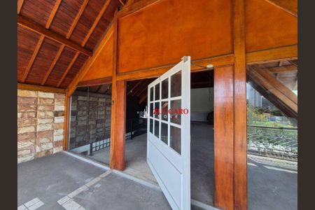 11_photo/94cef5ae79.a053bc4fc8a284f8-ATLAS-a1b72c00-c2c5-4b29-aed2-c01958bde1f9.jpg de casa para alugar com 4 quartos, 602m² em Vila Galvão, Guarulhos