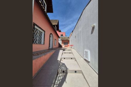 4_photo/94cef5ae79.a053bc4fc8a284f8-ATLAS-a2aad892-d5c8-4bf4-8033-0f53a7949e46.jpg de casa para alugar com 4 quartos, 602m² em Vila Galvão, Guarulhos