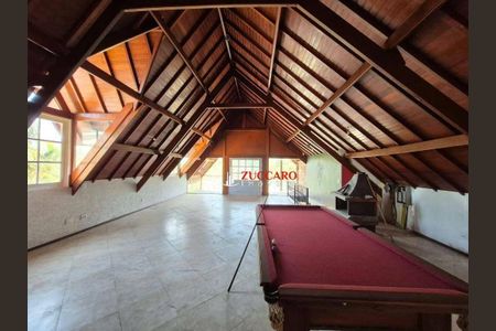 36_photo/94cef5ae79.a053bc4fc8a284f8-ATLAS-a8e9cab5-9fc7-4bd4-8a29-1cab221a1195.jpg de casa para alugar com 4 quartos, 602m² em Vila Galvão, Guarulhos