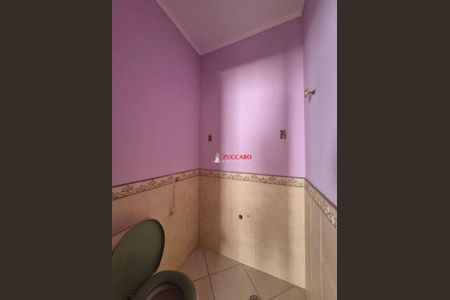 29_photo/94cef5ae79.a053bc4fc8a284f8-ATLAS-aa975c6c-b2c1-45bd-9a5a-0877b847dc28.jpg de casa para alugar com 4 quartos, 602m² em Vila Galvão, Guarulhos