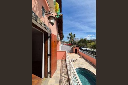 7_photo/94cef5ae79.a053bc4fc8a284f8-ATLAS-ae2f9963-1429-4bbd-a2c9-298c12e0ce2a.jpg de casa para alugar com 4 quartos, 602m² em Vila Galvão, Guarulhos