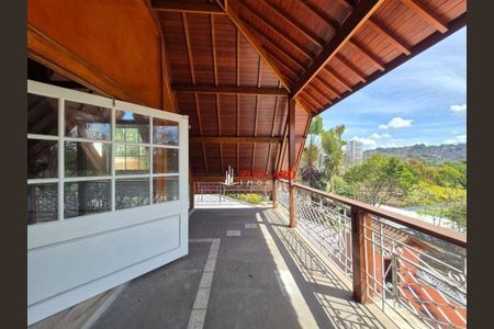 37_photo/94cef5ae79.a053bc4fc8a284f8-ATLAS-baf93bef-c044-402c-b9be-1de71c69aecd.jpg de casa para alugar com 4 quartos, 602m² em Vila Galvão, Guarulhos