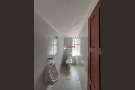 35_photo/94cef5ae79.a053bc4fc8a284f8-ATLAS-bc34dc89-a17f-4d1a-9cab-9839f3d4f977.jpg de casa para alugar com 4 quartos, 602m² em Vila Galvão, Guarulhos