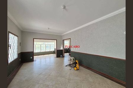 16_photo/94cef5ae79.a053bc4fc8a284f8-ATLAS-c7a3f4cc-ae05-4803-9b5e-2f48cfa7dc2f.jpg de casa para alugar com 4 quartos, 602m² em Vila Galvão, Guarulhos