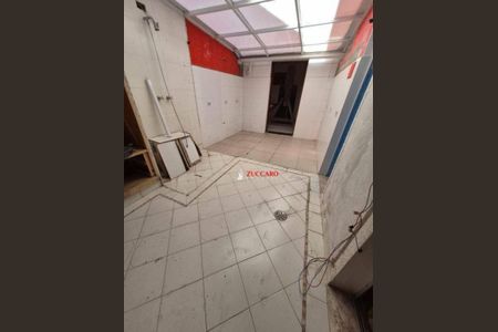 5_photo/94cef5ae79.a053bc4fc8a284f8-ATLAS-d253d554-c1c7-4306-b60f-63f6cc37d3c8.jpg de casa para alugar com 4 quartos, 602m² em Vila Galvão, Guarulhos