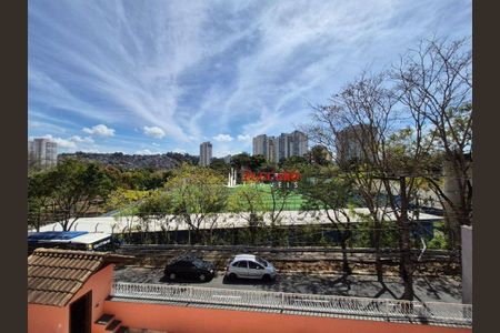 31_photo/94cef5ae79.a053bc4fc8a284f8-ATLAS-d79b26ae-eef2-42e4-9043-011fad6a720f.jpg de casa para alugar com 4 quartos, 602m² em Vila Galvão, Guarulhos