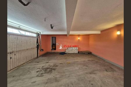 45_photo/94cef5ae79.a053bc4fc8a284f8-ATLAS-d862bae4-1d83-4366-a492-cdbd23993a98.jpg de casa para alugar com 4 quartos, 602m² em Vila Galvão, Guarulhos