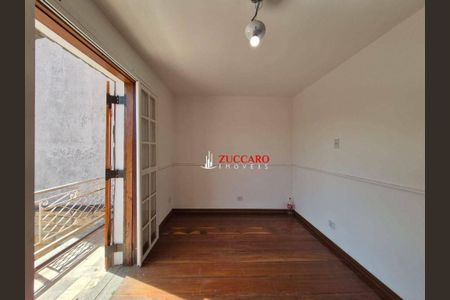 43_photo/94cef5ae79.a053bc4fc8a284f8-ATLAS-f69e0ae2-41e1-4aca-b65d-6dee1e6944ee.jpg de casa para alugar com 4 quartos, 602m² em Vila Galvão, Guarulhos