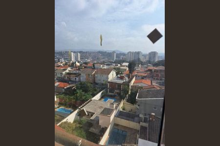 4_photo/94cef5af73.438b09d5ab4a5005-ATLAS-18f0fa39-a655-45cc-a334-a7d0fdf4c74b.jpg de apartamento à venda com 3 quartos, 150m² em Vila Rosalia, Guarulhos