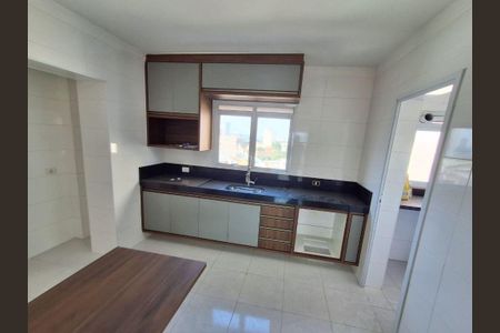 6_photo/94cef5af73.438b09d5ab4a5005-ATLAS-1ec85e69-fe3d-43a5-ae4c-7e6af3abc546.jpg de apartamento à venda com 3 quartos, 150m² em Vila Rosalia, Guarulhos