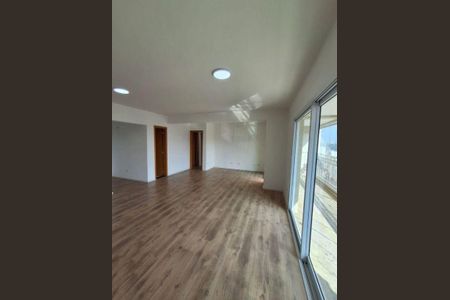 6_photo/94cef5af73.438b09d5ab4a5005-ATLAS-3d66a3e1-d5bb-4259-a3f2-82382329e873.jpg de apartamento à venda com 3 quartos, 150m² em Vila Rosalia, Guarulhos