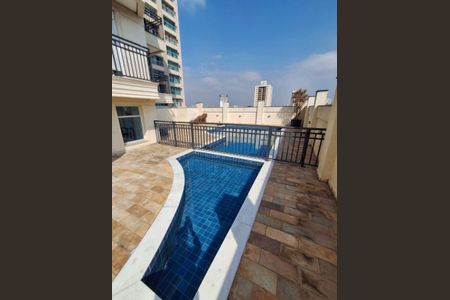 10_photo/94cef5af73.438b09d5ab4a5005-ATLAS-76c67b9e-bc3c-4623-9666-bb97f6cbbfdf.jpg de apartamento à venda com 3 quartos, 150m² em Vila Rosalia, Guarulhos