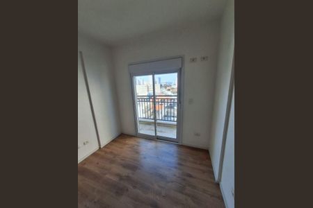 1_photo/94cef5af75.fca14affdcd1b69c-ATLAS-072e6c67-97b8-4de6-a25b-500cfa1fe938.jpg de apartamento para alugar com 3 quartos, 150m² em Vila Rosalia, Guarulhos