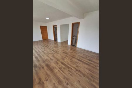 2_photo/94cef5af75.fca14affdcd1b69c-ATLAS-1307575e-c1c4-4e0d-b843-5cc8c8f5449f.jpg de apartamento para alugar com 3 quartos, 150m² em Vila Rosalia, Guarulhos