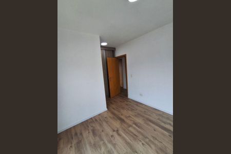 3_photo/94cef5af75.fca14affdcd1b69c-ATLAS-1fc76274-1eda-4558-b63d-d5a8bce06a85.jpg de apartamento para alugar com 3 quartos, 150m² em Vila Rosalia, Guarulhos