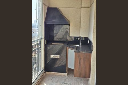 4_photo/94cef5af75.fca14affdcd1b69c-ATLAS-218a6b85-6670-4e0c-a939-6dbaba33f532.jpg de apartamento para alugar com 3 quartos, 150m² em Vila Rosalia, Guarulhos