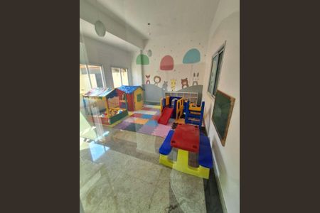 7_photo/94cef5af75.fca14affdcd1b69c-ATLAS-3690009c-da97-4ffe-ac59-1dfe78a34a85.jpg de apartamento para alugar com 3 quartos, 150m² em Vila Rosalia, Guarulhos