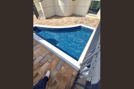 4_photo/94cef5af75.fca14affdcd1b69c-ATLAS-376e9e00-4b63-4e38-a7ec-64fabcf403cf.jpg de apartamento para alugar com 3 quartos, 150m² em Vila Rosalia, Guarulhos