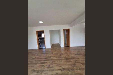 5_photo/94cef5af75.fca14affdcd1b69c-ATLAS-3b29ada5-1e5f-467b-bf8e-e32887fdc96b.jpg de apartamento para alugar com 3 quartos, 150m² em Vila Rosalia, Guarulhos