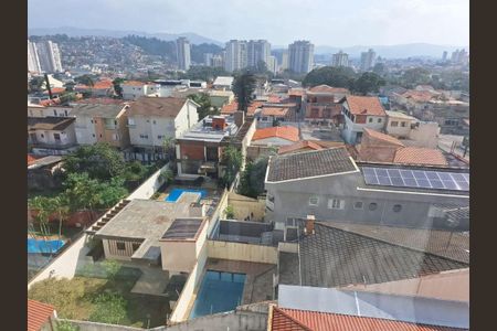 8_photo/94cef5af75.fca14affdcd1b69c-ATLAS-3ed0a240-b033-41f2-8e86-c773822a13ac.jpg de apartamento para alugar com 3 quartos, 150m² em Vila Rosalia, Guarulhos