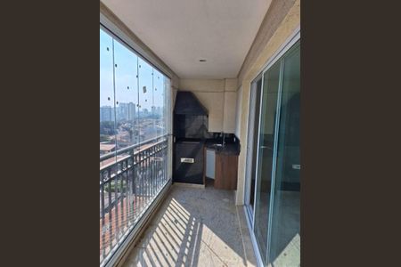 9_photo/94cef5af75.fca14affdcd1b69c-ATLAS-48f01b07-9ec9-4f40-bae7-6c1568e0d504.jpg de apartamento para alugar com 3 quartos, 150m² em Vila Rosalia, Guarulhos