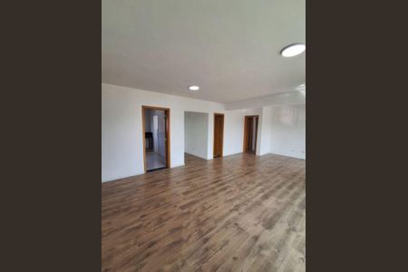 6_photo/94cef5af75.fca14affdcd1b69c-ATLAS-560d3bd6-b702-4e0b-b8ba-e944c15eb045.jpg de apartamento para alugar com 3 quartos, 150m² em Vila Rosalia, Guarulhos