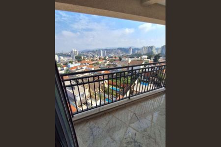 11_photo/94cef5af75.fca14affdcd1b69c-ATLAS-599d6041-d630-4128-916b-e2f7384ee39c.jpg de apartamento para alugar com 3 quartos, 150m² em Vila Rosalia, Guarulhos