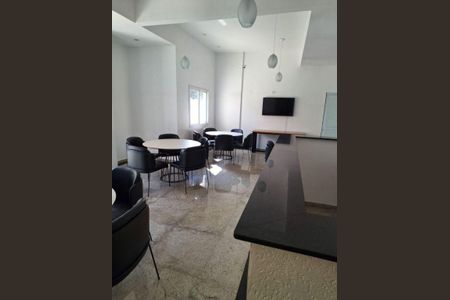 12_photo/94cef5af75.fca14affdcd1b69c-ATLAS-6797f82a-22c0-439c-b0f8-92c2c1fcc6b1.jpg de apartamento para alugar com 3 quartos, 150m² em Vila Rosalia, Guarulhos