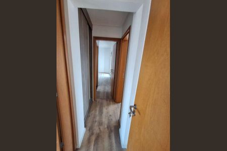 8_photo/94cef5af75.fca14affdcd1b69c-ATLAS-6c696390-6a50-482a-be8d-13c01416802f.jpg de apartamento para alugar com 3 quartos, 150m² em Vila Rosalia, Guarulhos