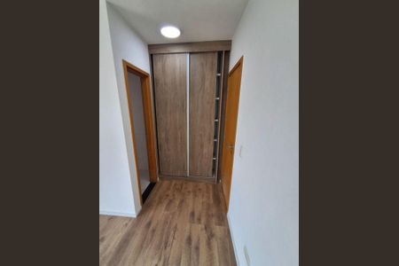 13_photo/94cef5af75.fca14affdcd1b69c-ATLAS-6e8670fa-5bb0-4215-8cb1-ff67839b0684.jpg de apartamento para alugar com 3 quartos, 150m² em Vila Rosalia, Guarulhos