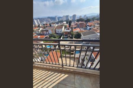 7_photo/94cef5af75.fca14affdcd1b69c-ATLAS-6f68e69d-5bab-474d-b318-15aba2db34b9.jpg de apartamento para alugar com 3 quartos, 150m² em Vila Rosalia, Guarulhos