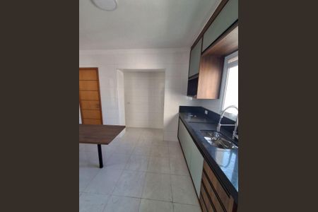 8_photo/94cef5af75.fca14affdcd1b69c-ATLAS-75dd779f-3fc2-4946-89de-008bdad1dec4.jpg de apartamento para alugar com 3 quartos, 150m² em Vila Rosalia, Guarulhos