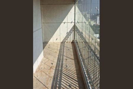 31_photo/94cef5af75.fca14affdcd1b69c-ATLAS-76111777-5668-4c1f-8d15-54e7f9f74676.jpg de apartamento para alugar com 3 quartos, 150m² em Vila Rosalia, Guarulhos