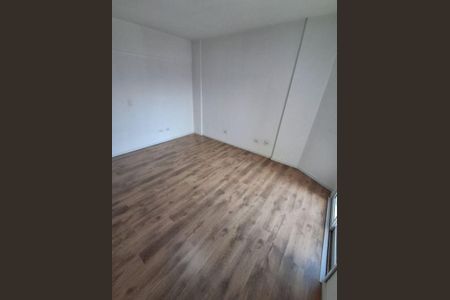 9_photo/94cef5af75.fca14affdcd1b69c-ATLAS-788e0348-dfa1-43f9-a2db-61cb0abc5b87.jpg de apartamento para alugar com 3 quartos, 150m² em Vila Rosalia, Guarulhos