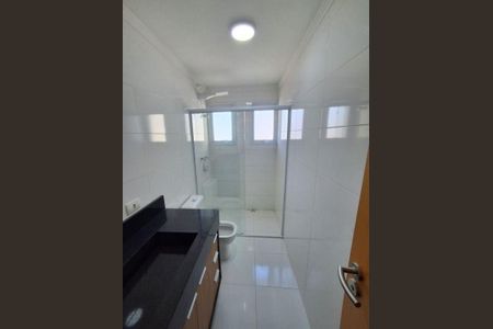 10_photo/94cef5af75.fca14affdcd1b69c-ATLAS-7f49ecb0-9676-4202-bf24-a0c75d47faa5.jpg de apartamento para alugar com 3 quartos, 150m² em Vila Rosalia, Guarulhos