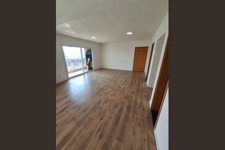 7_photo/94cef5af75.fca14affdcd1b69c-ATLAS-8f521618-2d2b-46b5-9d44-c861563fd92c.jpg de apartamento para alugar com 3 quartos, 150m² em Vila Rosalia, Guarulhos