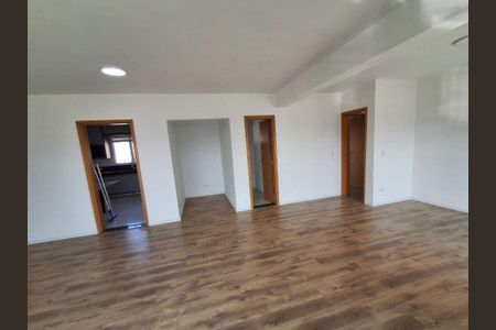 4_photo/94cef5af75.fca14affdcd1b69c-ATLAS-99b0766c-7390-4da5-ad88-cb14290183ba.jpg de apartamento para alugar com 3 quartos, 150m² em Vila Rosalia, Guarulhos