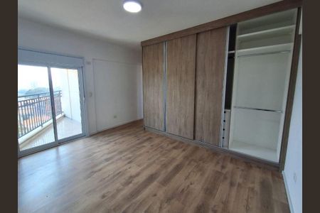 20_photo/94cef5af75.fca14affdcd1b69c-ATLAS-ab7f30aa-10f6-499f-b69f-01669ffe7c0c.jpg de apartamento para alugar com 3 quartos, 150m² em Vila Rosalia, Guarulhos