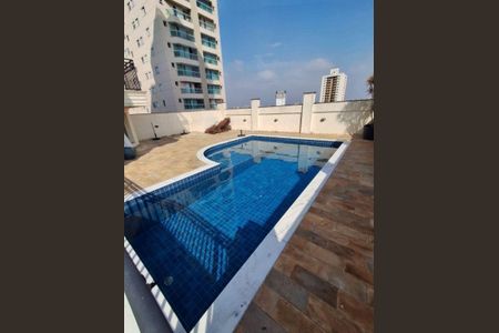 39_photo/94cef5af75.fca14affdcd1b69c-ATLAS-abce6193-13f3-422d-ad76-29ef4f14dd9e.jpg de apartamento para alugar com 3 quartos, 150m² em Vila Rosalia, Guarulhos