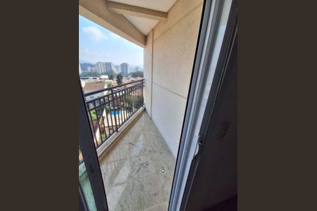 19_photo/94cef5af75.fca14affdcd1b69c-ATLAS-c001f1c7-680d-4b46-bb54-29b0aeaee44f.jpg de apartamento para alugar com 3 quartos, 150m² em Vila Rosalia, Guarulhos