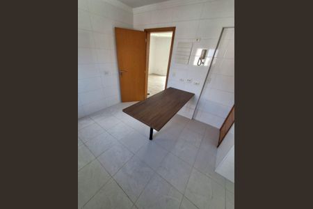 26_photo/94cef5af75.fca14affdcd1b69c-ATLAS-cbbb0fa9-2fee-43f5-bd00-43cdd4b3d956.jpg de apartamento para alugar com 3 quartos, 150m² em Vila Rosalia, Guarulhos