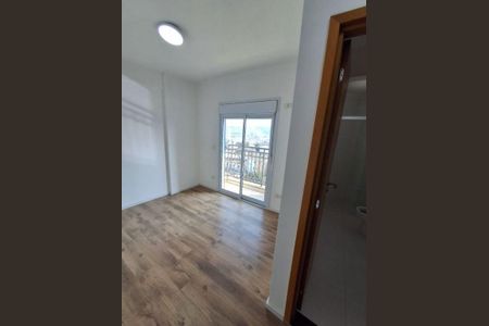 16_photo/94cef5af75.fca14affdcd1b69c-ATLAS-ceafc306-0734-4e6d-ae40-b15e3bdf265c.jpg de apartamento para alugar com 3 quartos, 150m² em Vila Rosalia, Guarulhos