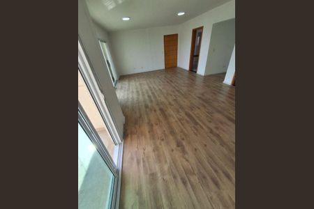 6_photo/94cef5af75.fca14affdcd1b69c-ATLAS-d03b032b-c8d2-45e3-8c74-a866c6a1f810.jpg de apartamento para alugar com 3 quartos, 150m² em Vila Rosalia, Guarulhos