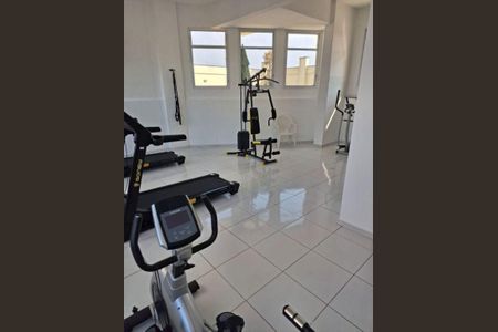 35_photo/94cef5af75.fca14affdcd1b69c-ATLAS-d1dbe06e-e256-46de-866d-bad7f1eb5d2b.jpg de apartamento para alugar com 3 quartos, 150m² em Vila Rosalia, Guarulhos