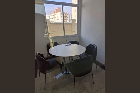 33_photo/94cef5af75.fca14affdcd1b69c-ATLAS-dd390976-87ea-4ab4-9c20-77d689bf3990.jpg de apartamento para alugar com 3 quartos, 150m² em Vila Rosalia, Guarulhos