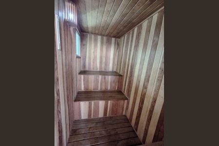 36_photo/94cef5af75.fca14affdcd1b69c-ATLAS-de352c30-6788-4a7b-be7b-7791fda6b619.jpg de apartamento para alugar com 3 quartos, 150m² em Vila Rosalia, Guarulhos