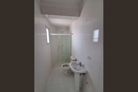 12_photo/94cef5af75.fca14affdcd1b69c-ATLAS-defbe872-4eab-4d52-ac8a-3d85ae758cec.jpg de apartamento para alugar com 3 quartos, 150m² em Vila Rosalia, Guarulhos